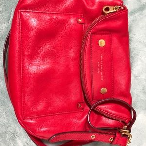 Authentic Marc Jacobs Bag